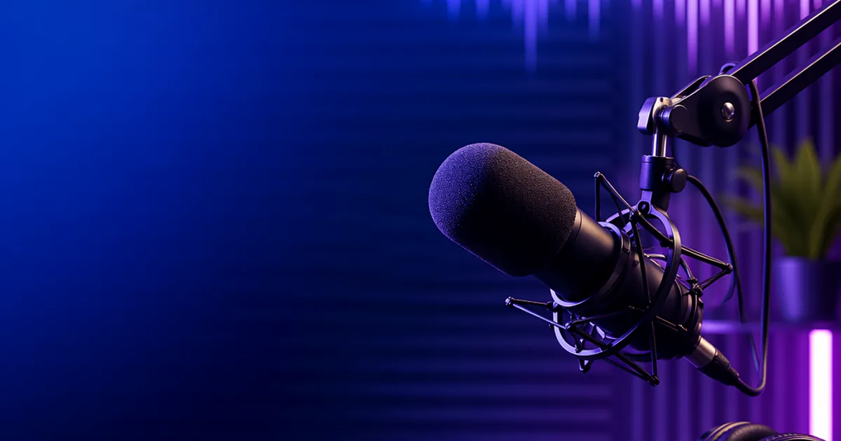 12 Microtests to Boost Podcast and Video Completion