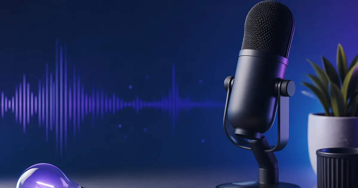 30-Day Niche Validation Lab: Validate Your Podcast Idea