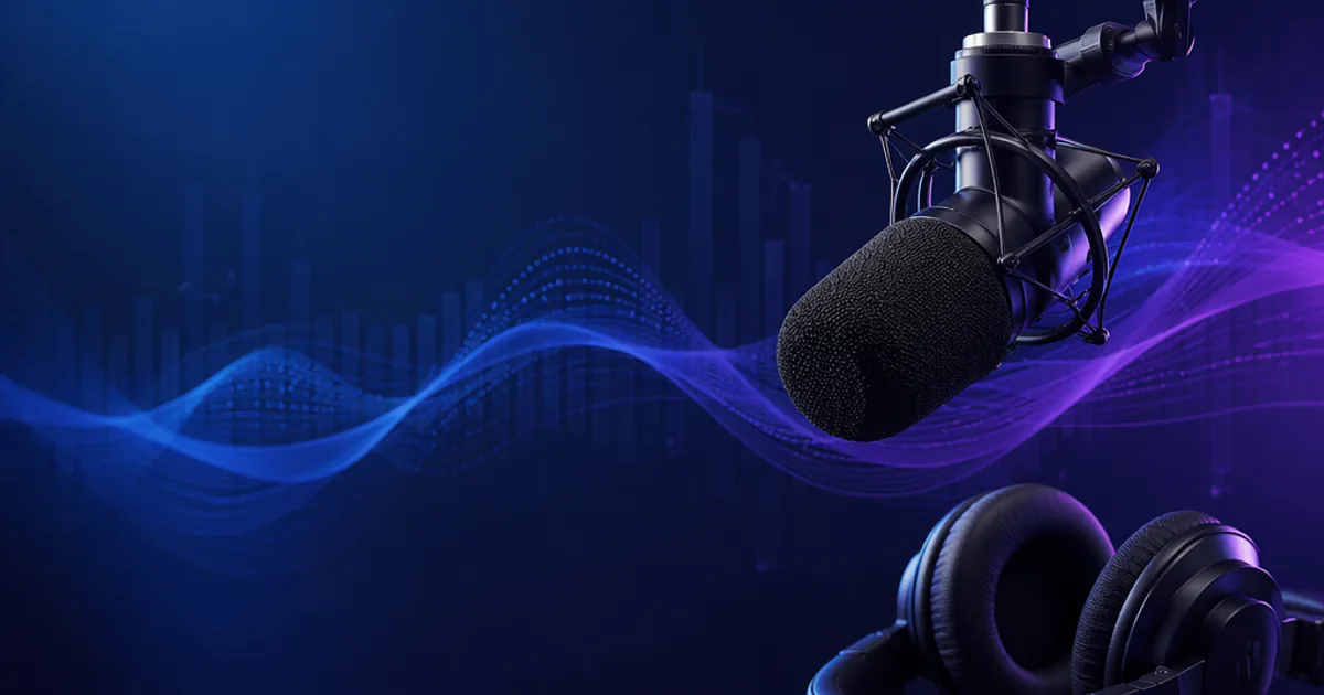 Bridge, Pivot, Callback: Smooth Podcast Transitions