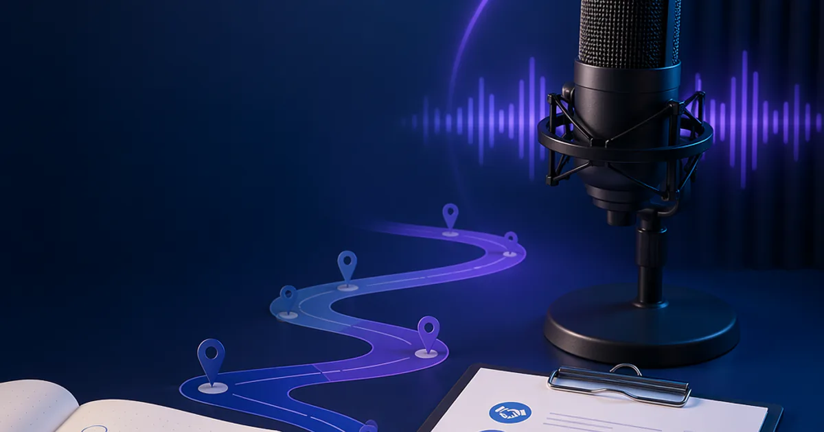 Guided Vulnerability: An Ethical Interview Roadmap