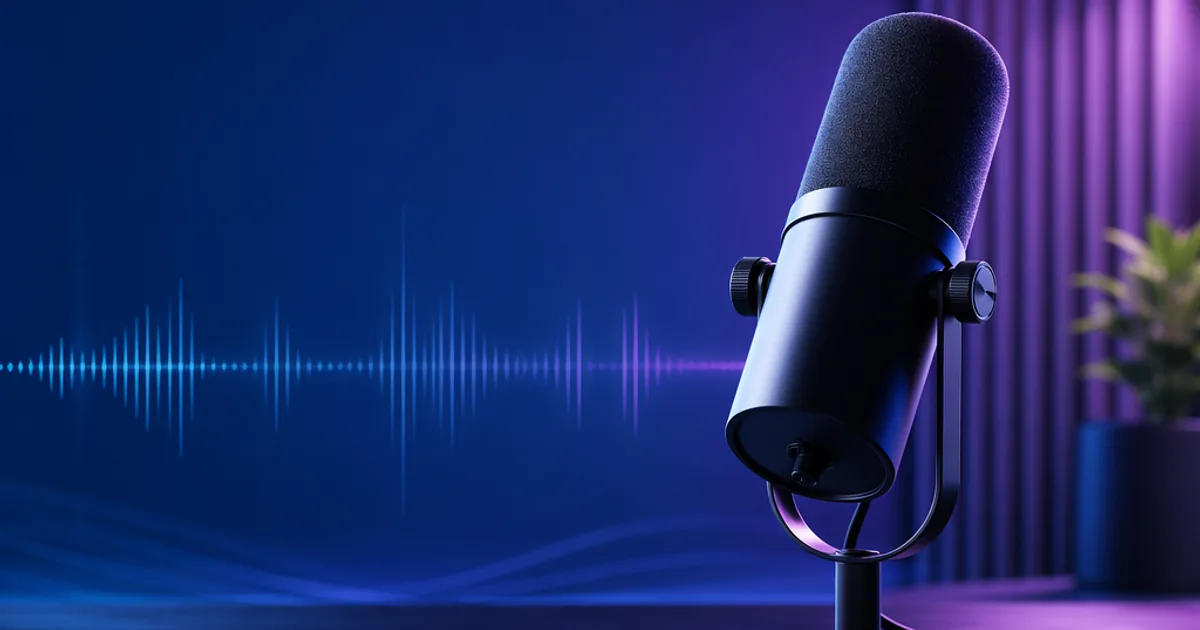 Hook Listeners Fast: First 60-Second Blueprint