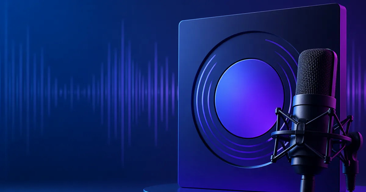 Design Podcast Covers That Convert at 60x60
