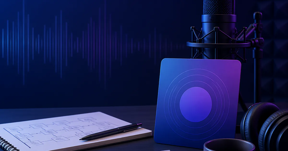 Podcast Cover Refresh Playbook: Timing, Design, Rollout