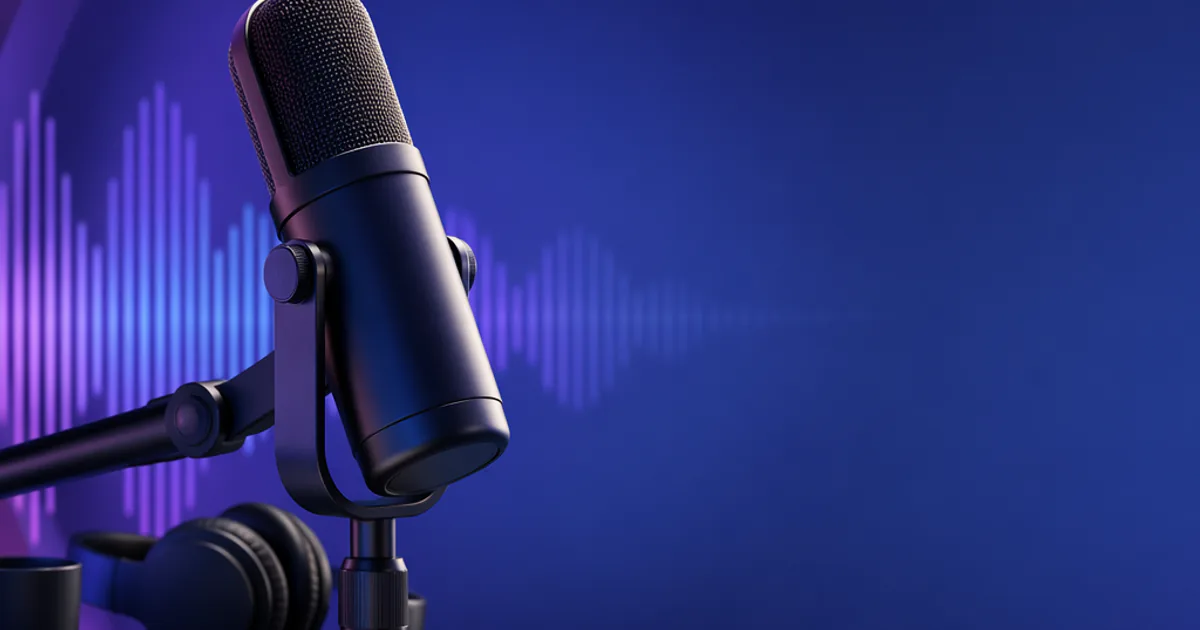 Find a Podcast Niche That Builds Loyal, Engaged Fans
