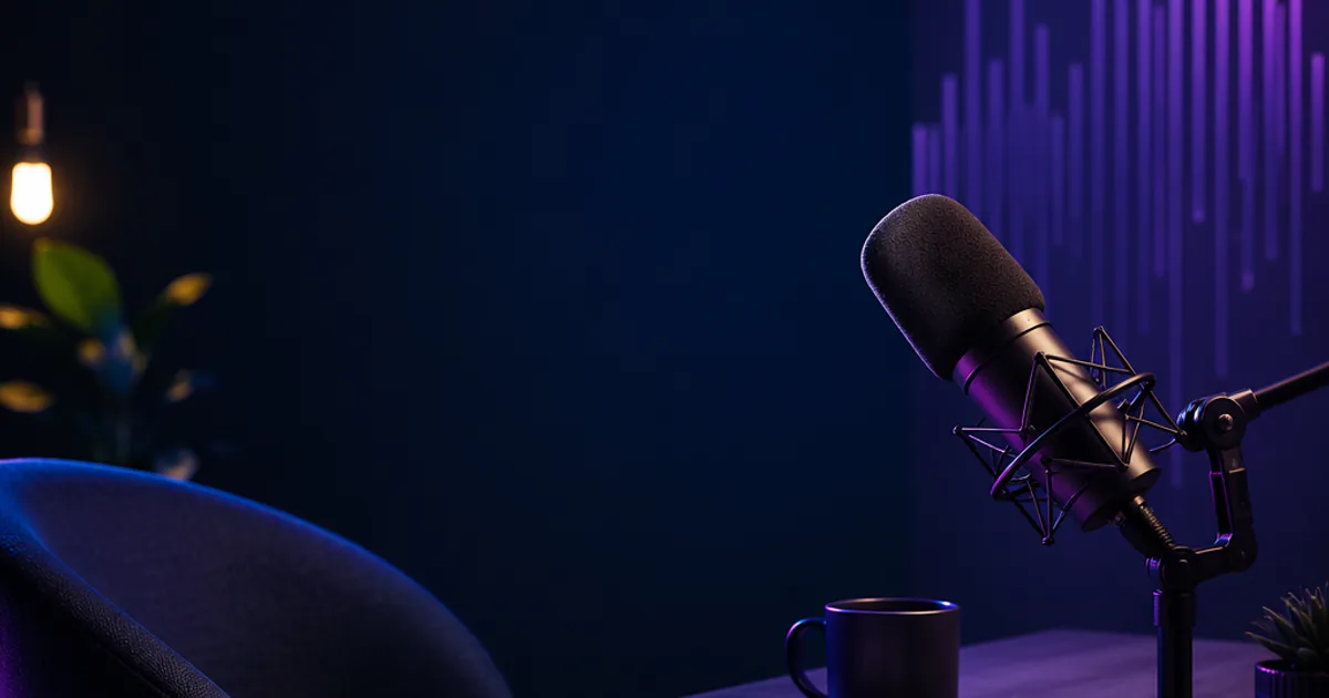 How to Prepare Interviews That Reveal True Stories