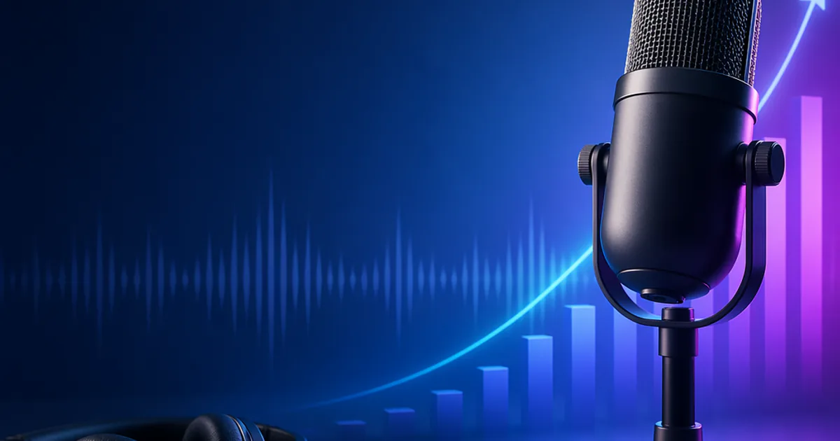 Zero-Budget Podcast Growth: 15 Tactical Strategies That Work